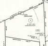 173 Sardis Creek Dr photo